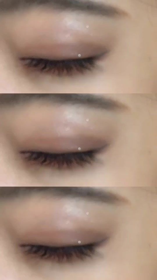 TikTok video thumbnail by eringi130