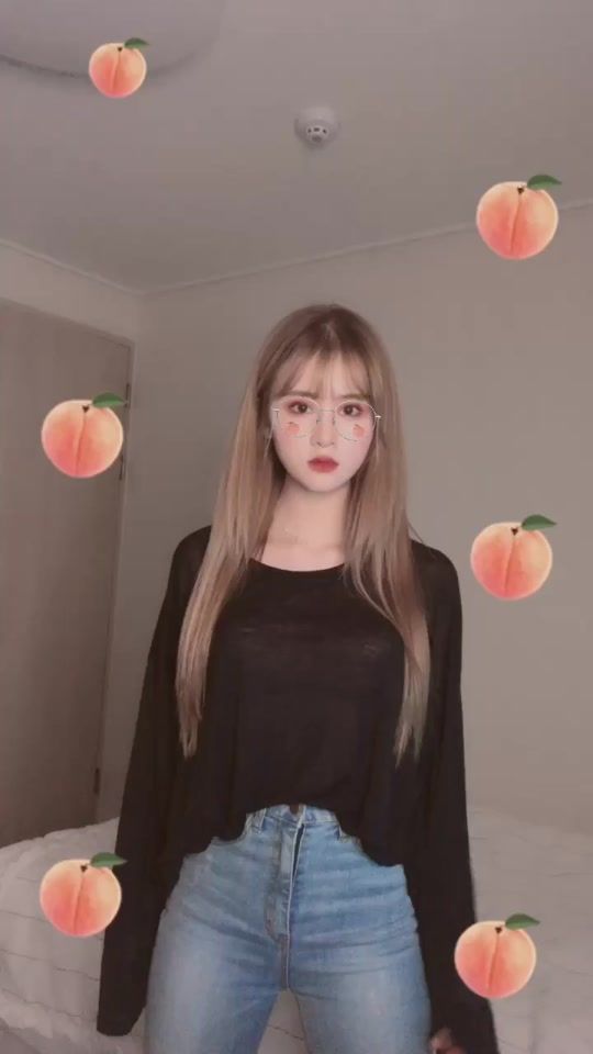 TikTok video thumbnail by inju_lee