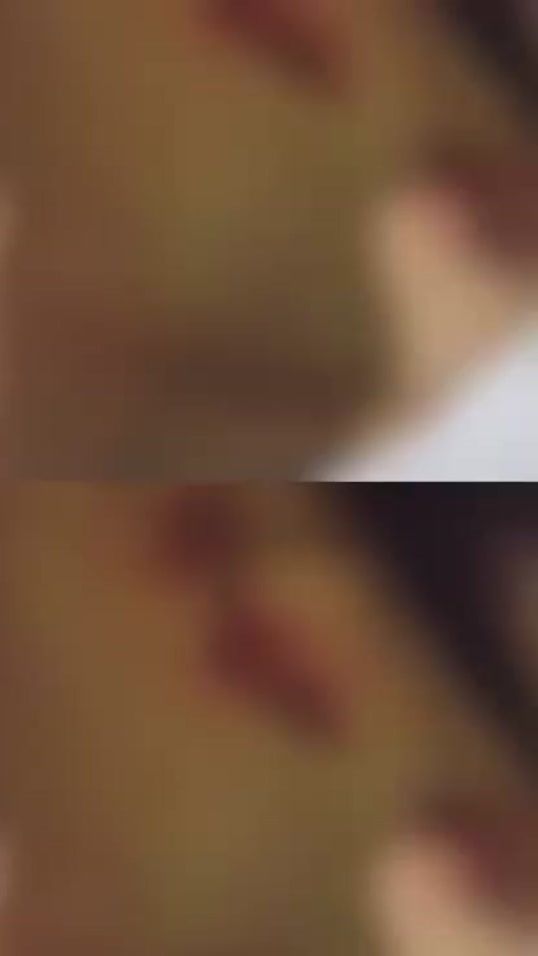 TikTok video thumbnail by duoewk