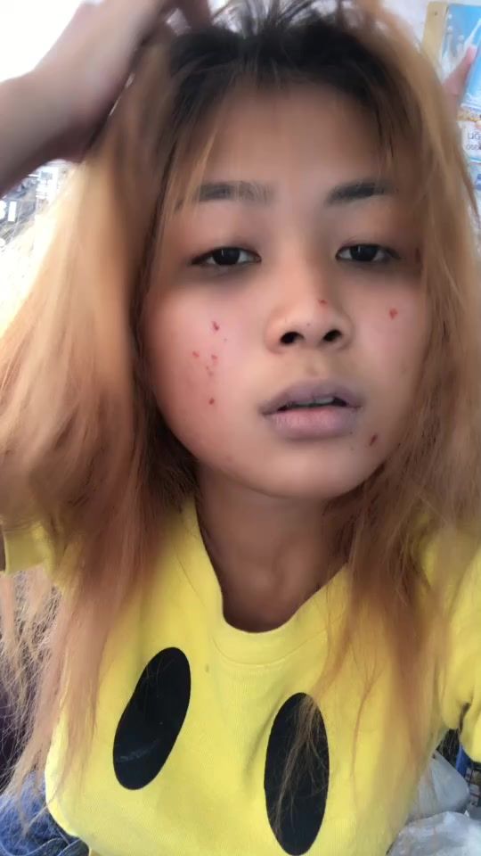 TikTok video thumbnail by p11071995