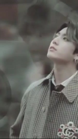 TikTok video thumbnail by j_9420