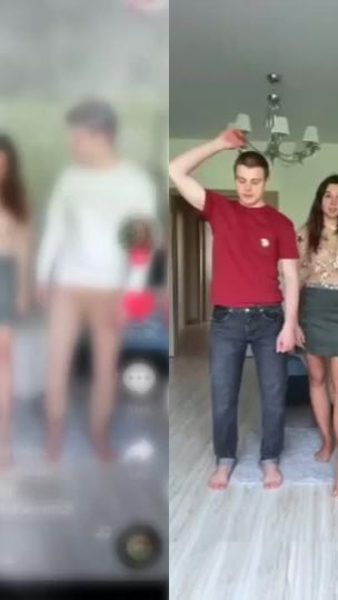 TikTok video thumbnail by user2562303830848