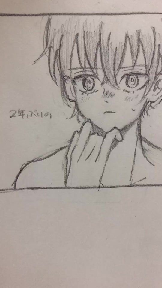 TikTok video thumbnail by pupupu_u0