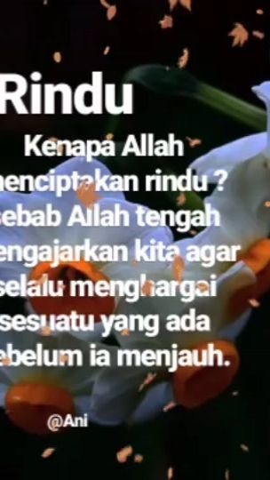 TikTok video thumbnail by ani_purwati05