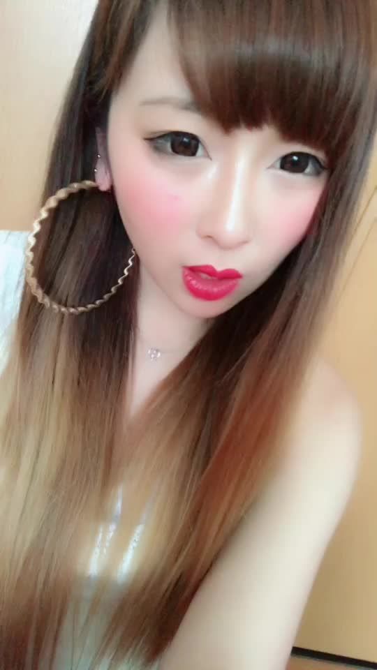 TikTok video thumbnail by dddsssyyy