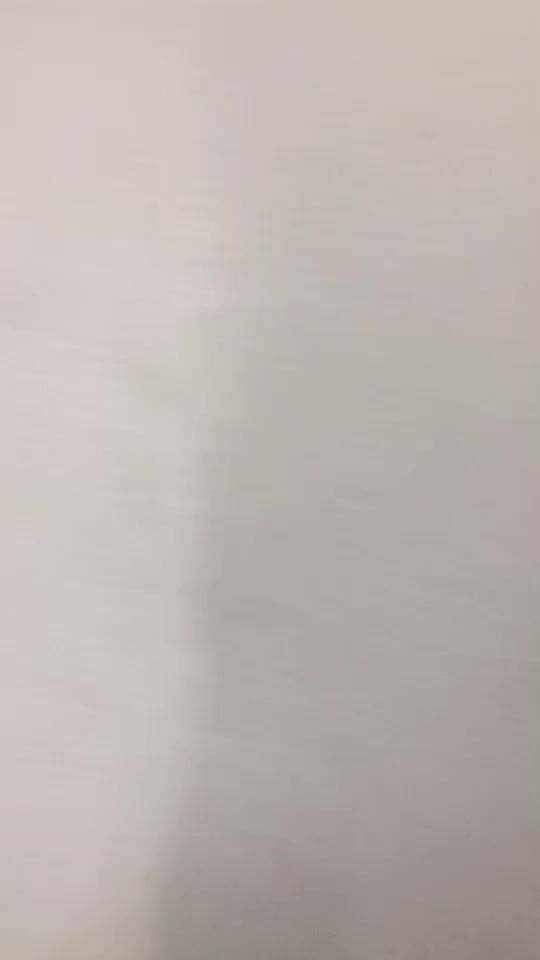 TikTok video thumbnail by vibecheckerwashere