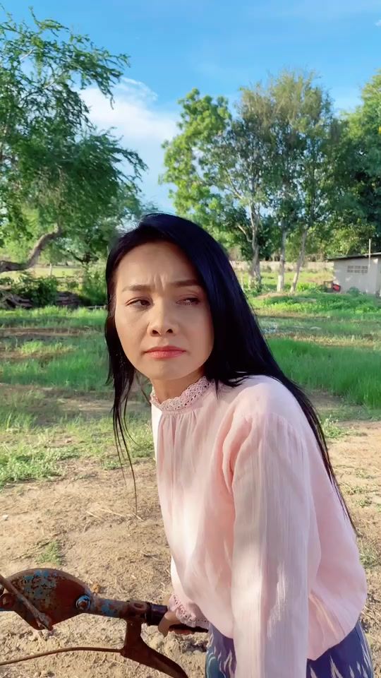 TikTok video thumbnail by taiorathaiofficial