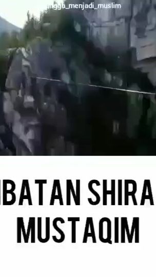 TikTok video thumbnail by ruqyah_syariah_bkl