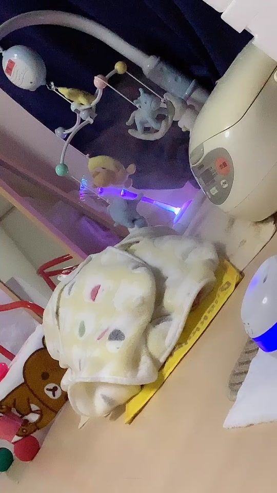 TikTok video thumbnail by 31005511233