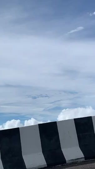 TikTok video thumbnail by chocrawa