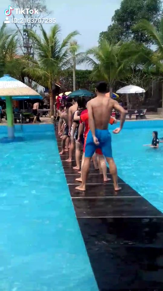 TikTok video thumbnail by soulunthone