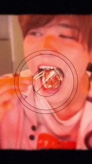 TikTok video thumbnail by qll815