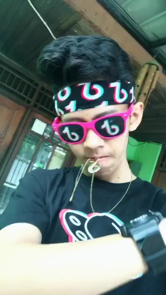 TikTok video thumbnail by raihandaff