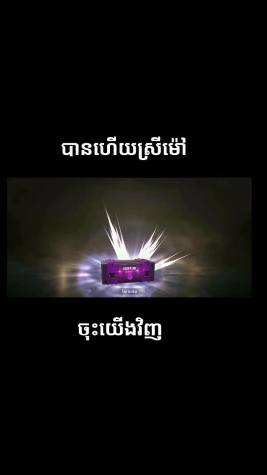 TikTok video thumbnail by tingnhon