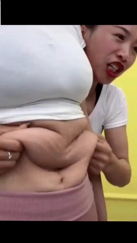 TikTok video thumbnail by wanyomori4718