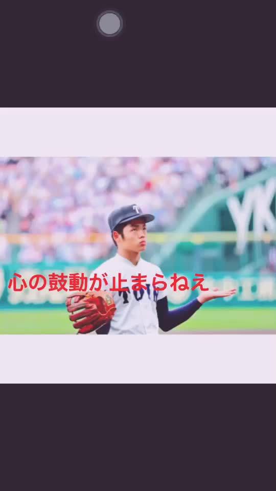 TikTok video thumbnail by adidas.supreme.nike