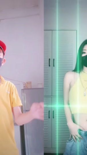 TikTok video thumbnail by minh118m