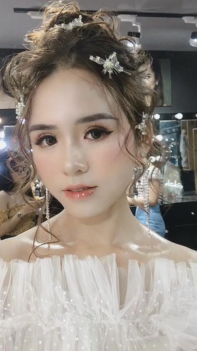 TikTok video thumbnail by zudy99