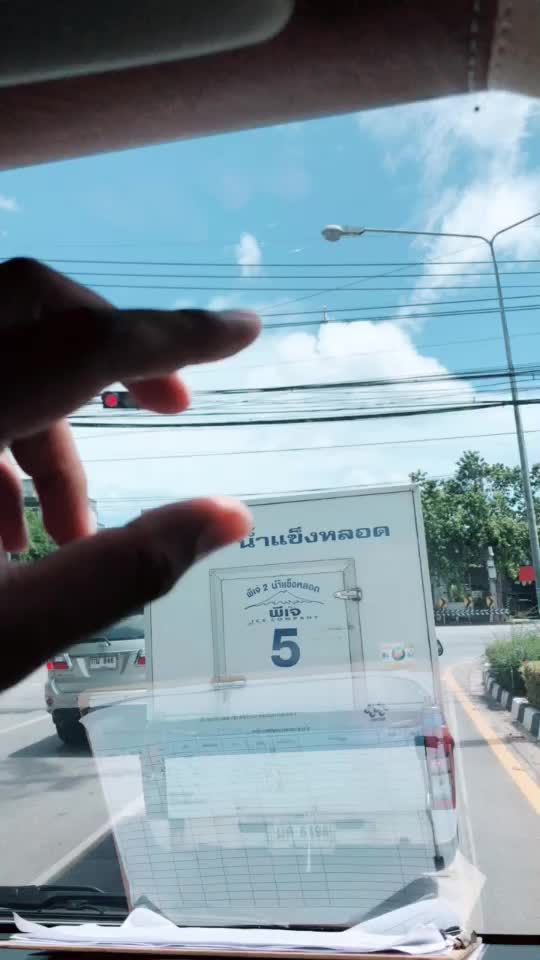 TikTok video thumbnail by amarin7788