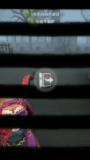 TikTok video thumbnail by vivi.224.ooc