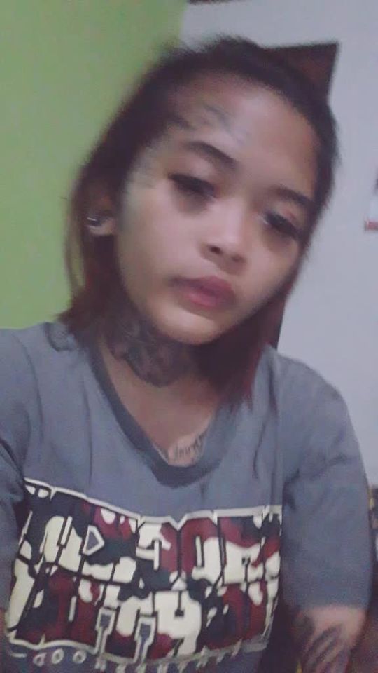 TikTok video thumbnail by onengcemong69