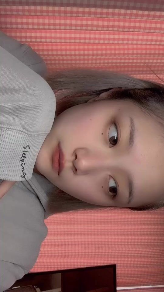 TikTok video thumbnail by _7_29_kk