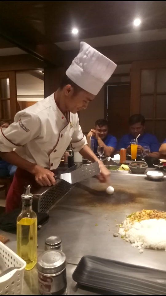 TikTok video thumbnail by popoy_005