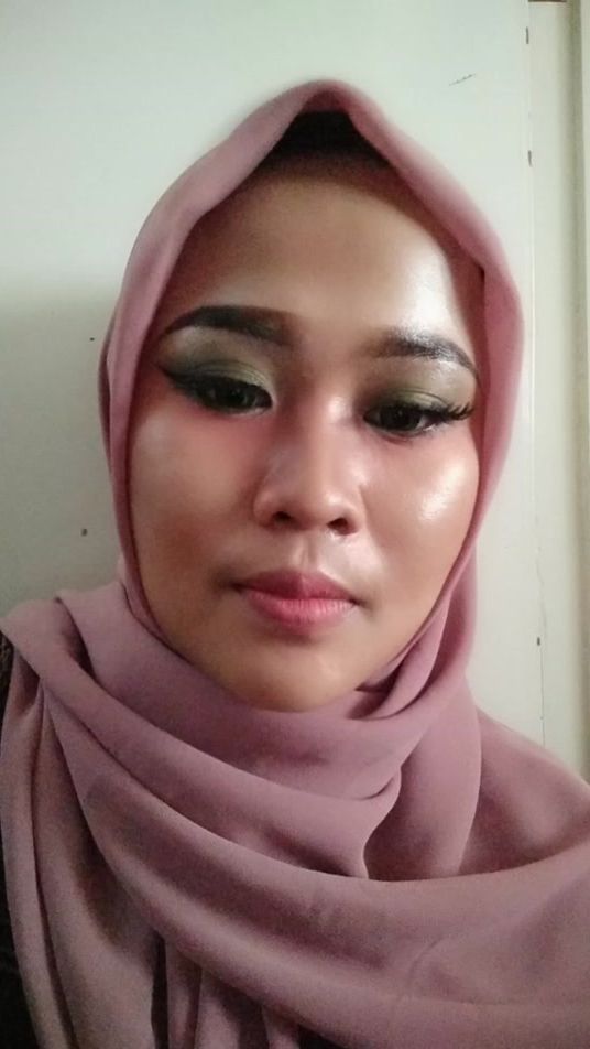 TikTok video thumbnail by upil_79