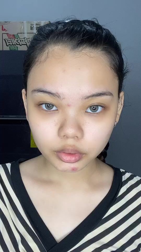 TikTok video thumbnail by beeerynnn