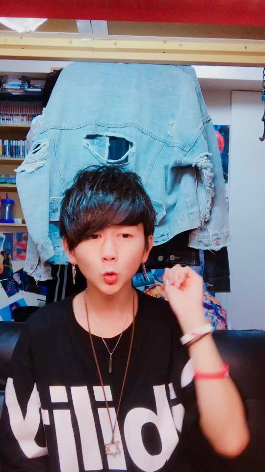 TikTok video thumbnail by hikaru1031.76