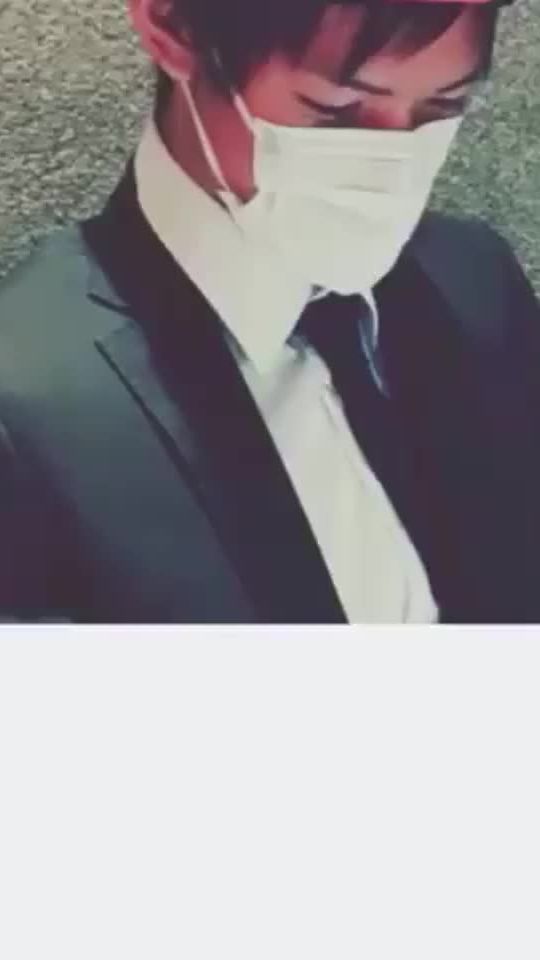 TikTok video thumbnail by haruna4150