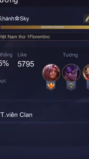 TikTok video thumbnail by trankhanh03_10_2003