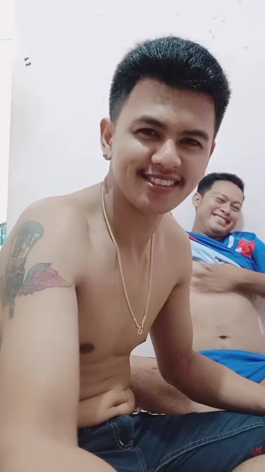 TikTok video thumbnail by 998800sammy