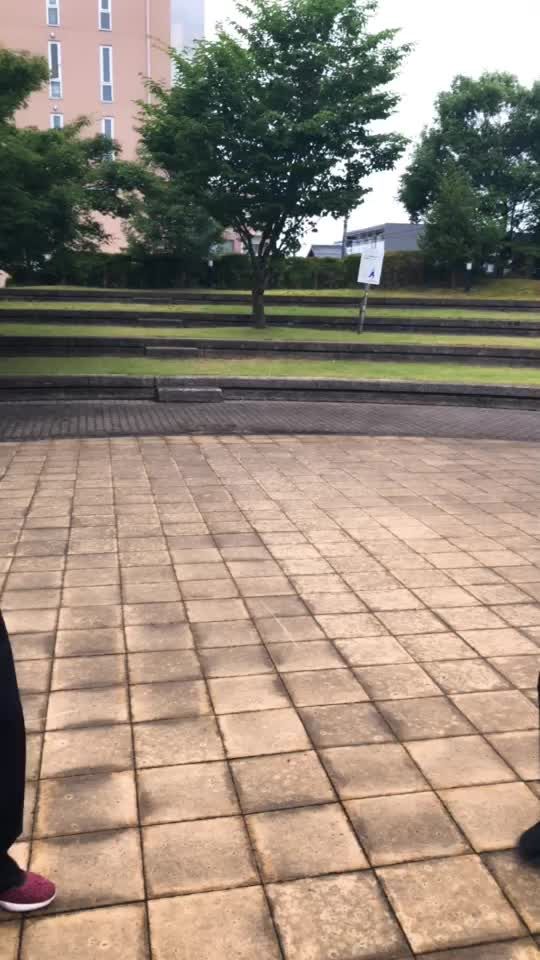TikTok video thumbnail by 2141046252