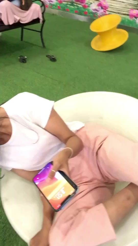 TikTok video thumbnail by eiimey5