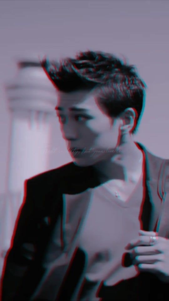 TikTok video thumbnail by _pooo6_