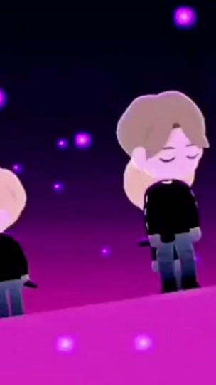 TikTok video thumbnail by snow__095
