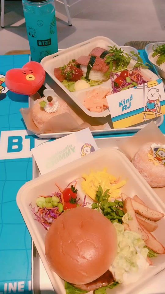 TikTok video thumbnail by jinmin95z