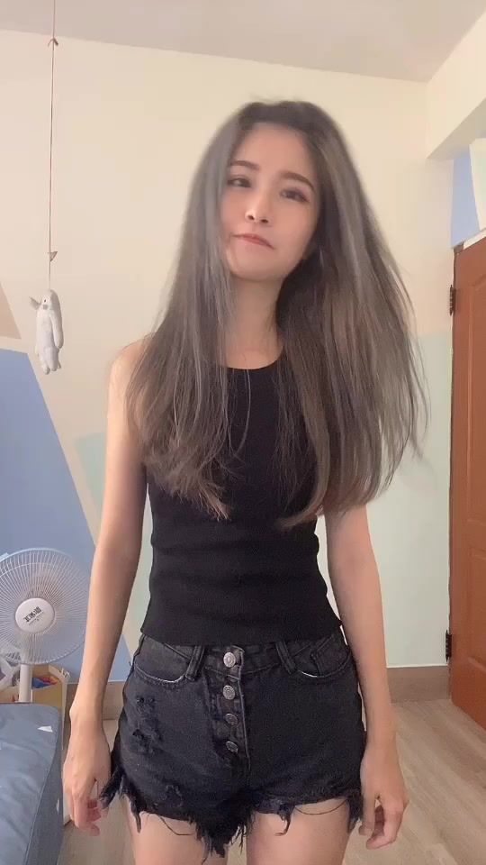 TikTok video thumbnail by double_wen