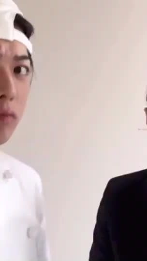 TikTok video thumbnail by star_monomane