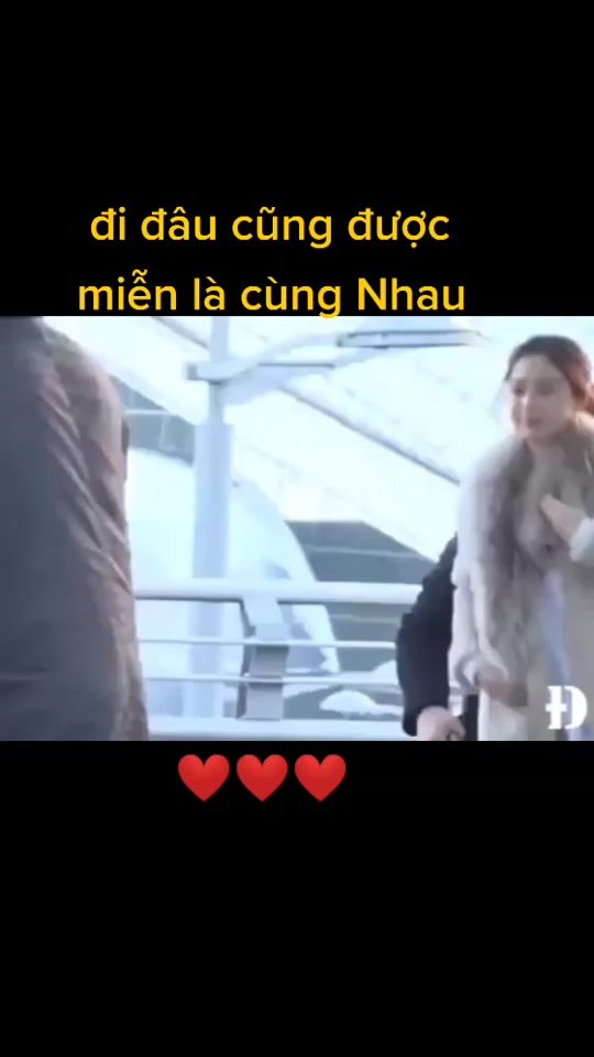 TikTok video thumbnail by thaorainbow