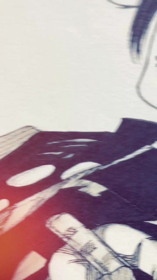 TikTok video thumbnail by ito____226