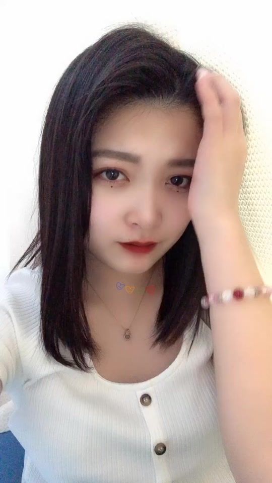 TikTok video thumbnail by ab_kitkat
