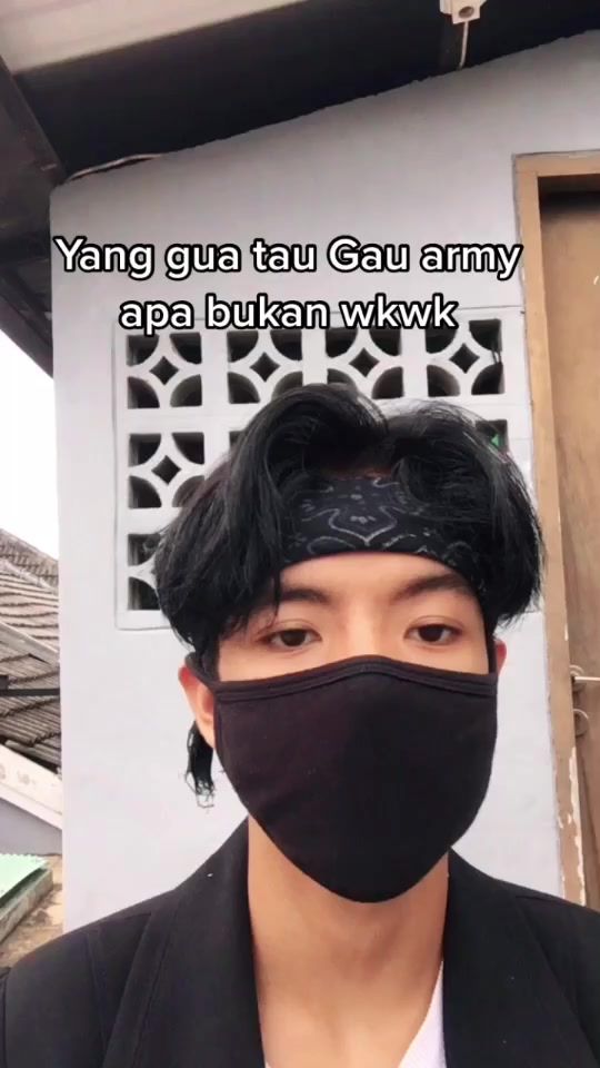 TikTok video thumbnail by kimdenzy