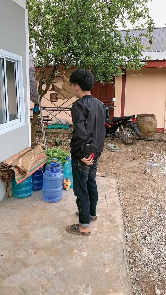 TikTok video thumbnail by boy38170