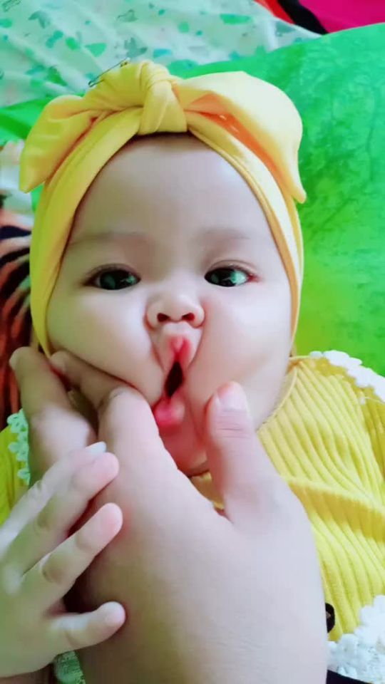 TikTok video thumbnail by momy_junnas