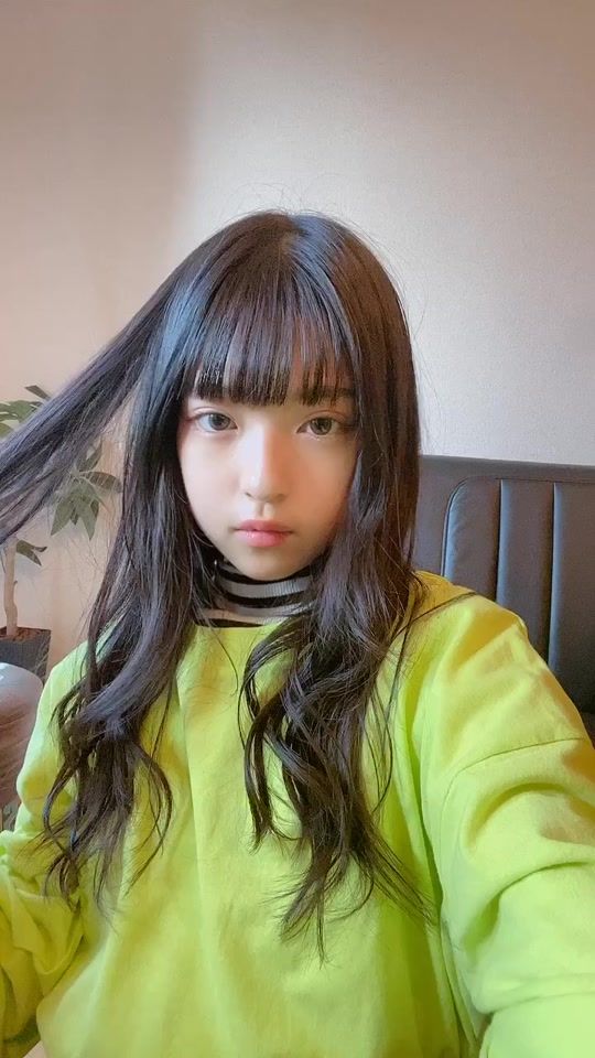 TikTok video thumbnail by minami.sub.accou