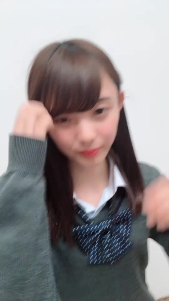 TikTok video thumbnail by kazu_aya_account