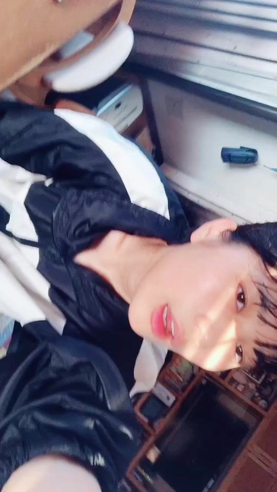 TikTok video thumbnail by mo14mo10ka13.2002