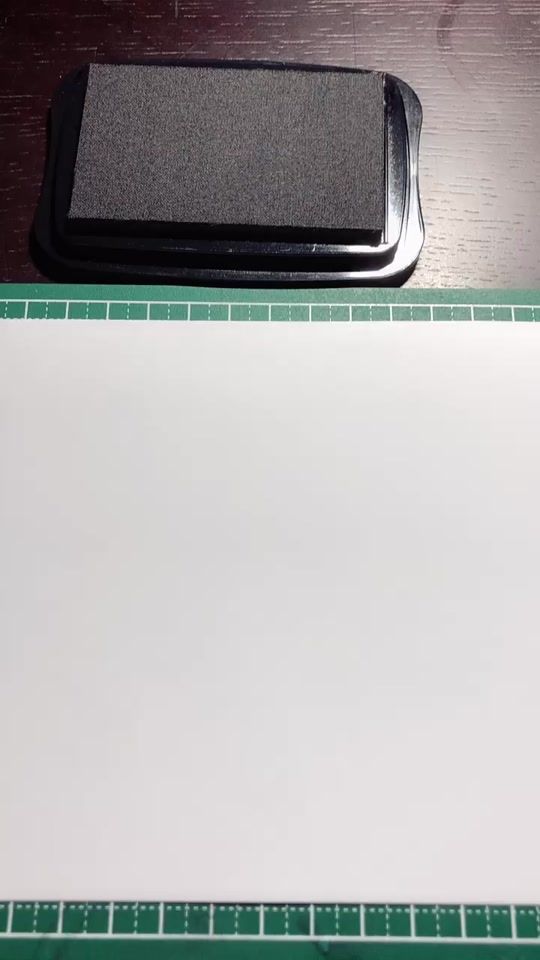 TikTok video thumbnail by chanyu.stamp